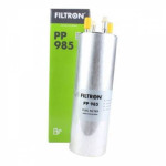 FİLTRON YAKIT FİLTRESİ FLT-PP985